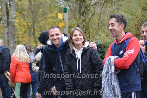 Les Foulees du Dragon 2025/FDRAGON_2025_06585.JPG